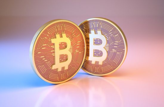 bitcoin dice