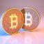 bitcoin dice