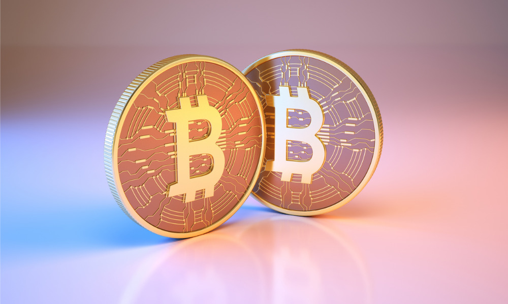 bitcoin dice